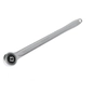 Image de Clé à cliquet à embout 3/4" 36 dents 510 mm Gedore | 4010886627891