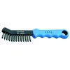 Image de GEDORE 643 Brosse pour étriers de frein, 6531440