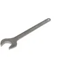 Image de Clé À Fourche Gedore Din 894 60 Mm - 894-60