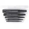 Image de GEDORE 6759620 GEDORE Schraubenausdreher-Set 6759620 5-teilig