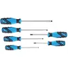 Image de Gedore 1482319 manual screwdriver