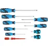 Image de Gedore 1482343 manual screwdriver