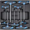 Image de Gedore 1543474 socket/socket set