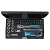 Image de Gedore 1822373 socket/socket set