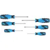 Image de Gedore 2003589 manual screwdriver