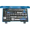Image de Gedore 2075695 socket/socket set