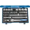 Image de Gedore 2682877 socket/socket set