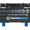 Image de Gedore 19 DMU-20 Bit set 3014347