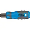 Image de Gedore PGNP 4.5 FS Torque screwdriver 0.5 - 4.5 Nm DIN EN ISO 6789