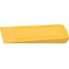 Image de Coin d'abattage en plastique Ochsenkopf LABRADOR, OX 34-0400