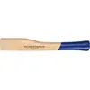Image de Ochsenkopf manche de rechange, HIckory, pied de vache, 390 mm, OX E-83 H-0390