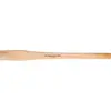 Image de Ochsenkopf manche de rechange, Hickory, pommeau, 750 mm, OX E-99 H-0750