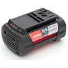 Image de Batterie Li-Ion IKRA BOSCH 36 V 6,0 Ah fabriquée en Europe (compatible avec tous les articles BOSCH 36 V)