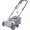 Image de Ikra Scarificateur et aérateur électrique IEVL 1532 1500 W