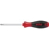 Image de Tournevis Softfinish® Phillips Avec Lame Ronde Ph2 X 300 Mm (03739) - Wiha