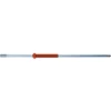 Image de Lame interchangeable Torque Hex 4,0 x 175 mm Wiha | 4010995260637