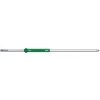 Image de Lame interchangeable Torque T 8 x 175 mm Wiha | 4010995260668
