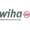 Image de Wiha Lame interchangeable TX 10 Longueur de la lame / longueur totale 42 / 175mm pour 790911-919 / 827971-974 - 26067