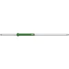 Image de Lame Interchangeable Torx® Pour Tournevis Dynamométrique Avec Manche Longitudinal T10 (26067) - Wiha