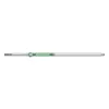 Image de Lame interchangeable Torque IP 8 x 175 mm Wiha | 4010995260729