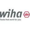 Image de Lame interchangeable Torque IP20 x 175 mm Wiha | 4010995261566