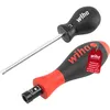 Image de Tournevis Dynamométrique Torquevario®-s Couple Limité À Réglage Variable 2 - 7 (26464) - Wiha