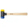 Image de Wiha 832-15 - Schwarz - Blau - Holz - Gelb (26654)