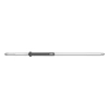 Image de Wiha Lame Interchangeable Pz2 (26889)