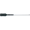 Image de Wiha - Softfinish - Porte-embout Universel Torque
