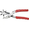 Image de Wiha - Pince Emporte-pièce À Étoile Professional 225 Mm (28402)