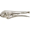 Image de Wiha 29486 Gripper Semi-circle 0 - 20 mm, 8 - 40 mm 250 mm