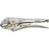 Image de Pince Étau Classic Avec Taillants 250 Mm, 10' (29486) - Wiha