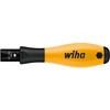 Image de Wiha 30495 tournevis manuel Set
