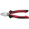Image de Pince Universelle Industrial Pro Wiha 180 Mm - 30826