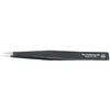 Image de Wiha Pincette Universelle Professional Esd Type Aa 130 Mm (32318)
