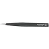 Image de Pincette De Précision Professional Esd Type Psf 130 Mm (32325) - Wiha