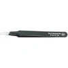 Image de Pincette Smd Professional Esd Type 12 120 Mm (32338) - Wiha