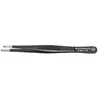 Image de Wiha ESD-Pinzette Stumpf 145 mm 32343 (32343)