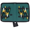 Image de Wiha 33507 ESD Pliers Set 4-piece
