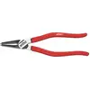 Image de Wiha Z 33 4 01 Circlip Pliers