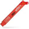Image de Mètre Pliant Longlife® Plus Composite 2 M Métrique, 10 Branches 15 Mm (37067) - Wiha