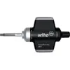 Image de Clé à drapeau TorqueFix 3,0 Nm Wiha | 4010995386214