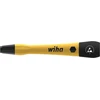 Image de Wiha PicoFinish® Bithalter (43709)