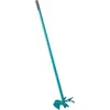 Image de Turbine COLLOMIX LX 120 HF - de 15 - 25 litres Ø120 mm - 40108-000