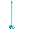 Image de Turbine Collomix Lx 120 Hf - De 15 - 25 Litres Ø120 Mm - 40108-000