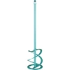 Image de Turbine COLLOMIX WK 120 M - de 15 - 25 litres Ø120 mm - 41269-000