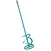 Image de Turbine Collomix Wk 120 M - De 15 - 25 Litres Ø120 Mm - 41269-000