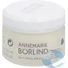 Image de Annemarie Borlind Pura Soft Q10 Crème anti-rides 50ml