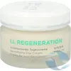 Image de Annemarie Borlind LL Regeneration Crème de jour revitalisante 50ml