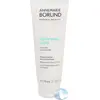 Image de Annemarie Borlind Crème de soin purifiante pour le visage 75 ml